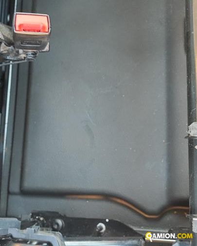 Ford TRANSIT CUSTOM 270 2.0 TDCi PC FURGONE ENTRY  TRANSIT CUSTOM 270 2.0 TDCi PC FURGONE ENTRY 