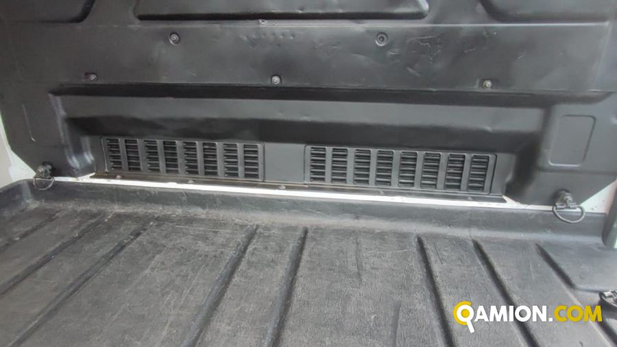 Ford Transit VII 350 RWD 2019 - transit 350 tr.post. 2.0 tdci MHE Transit VII 350 RWD 2019 - transit 350 tr.post. 2.0 tdci MHE | CILIFRESE DOMENICO