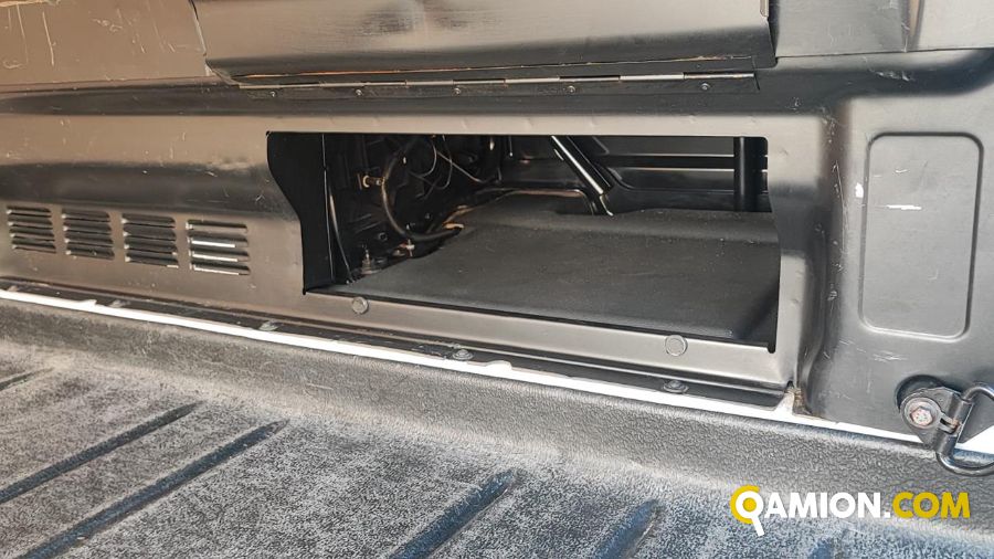 Ford TRANSIT CUSTOM 270 2.0 TDCi PC FURGONE ENTRY  TRANSIT CUSTOM 270 2.0 TDCi PC FURGONE ENTRY 