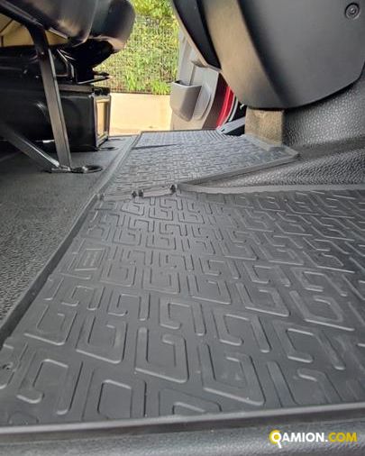 Renault Master III 35 FWD E6 2016 Master III 35 FWD E6 2016