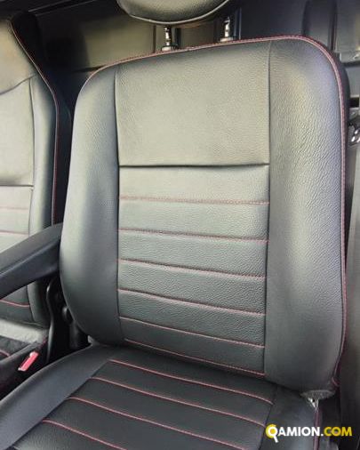 Renault Master III 35 FWD E6 2016 Master III 35 FWD E6 2016