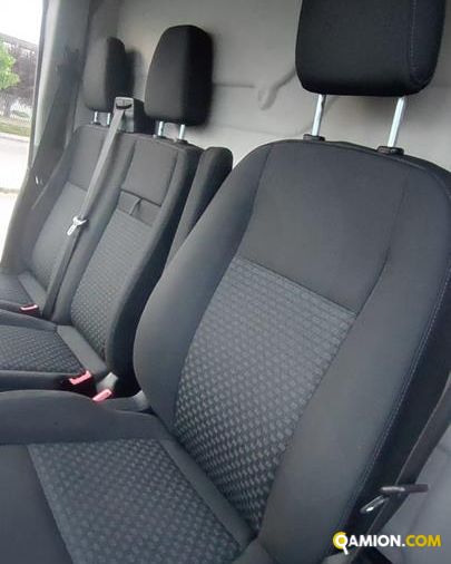 Ford Transit VII 350 RWD 2019 - transit 350 tr.post. 2.0 tdci MHE Transit VII 350 RWD 2019 - transit 350 tr.post. 2.0 tdci MHE | CILIFRESE DOMENICO