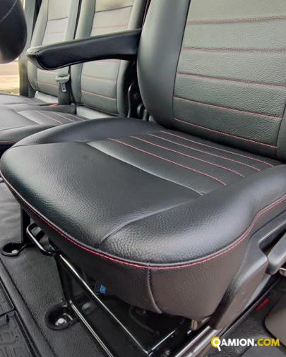 Renault Master III 35 FWD E6 2016 Master III 35 FWD E6 2016