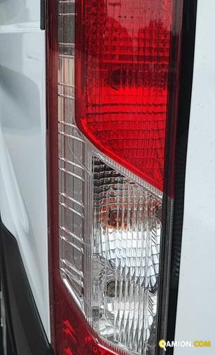 Ford Transit VII 350 RWD 2019 - transit 350 tr.post. 2.0 tdci MHE Transit VII 350 RWD 2019 - transit 350 tr.post. 2.0 tdci MHE | CILIFRESE DOMENICO