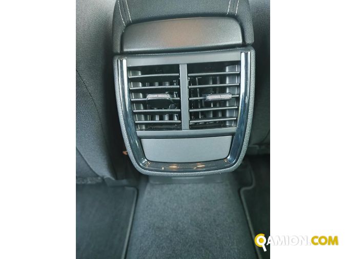 Skoda Octavia Octavia | CILIFRESE DOMENICO