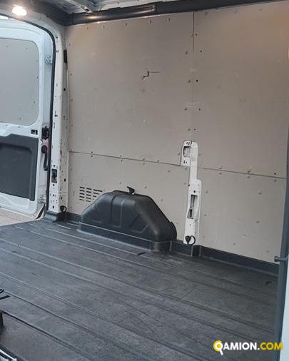 Ford Transit VII 350 RWD 2019 - transit 350 tr.post. 2.0 tdci MHE Transit VII 350 RWD 2019 - transit 350 tr.post. 2.0 tdci MHE | CILIFRESE DOMENICO