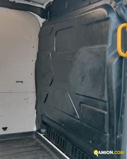 Ford Transit VII 350 RWD 2019 - transit 350 tr.post. 2.0 tdci MHE Transit VII 350 RWD 2019 - transit 350 tr.post. 2.0 tdci MHE | CILIFRESE DOMENICO