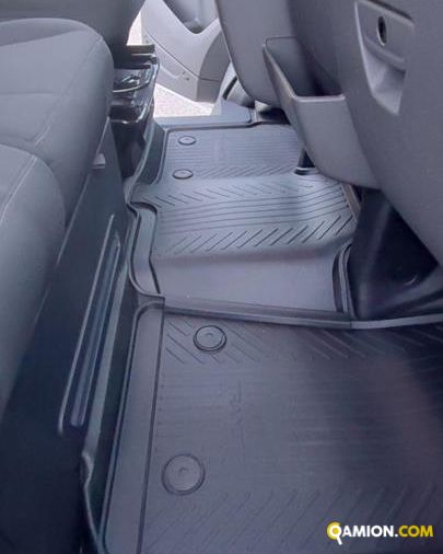 Ford Transit VII 350 RWD 2019 - transit 350 tr.post. 2.0 tdci MHE Transit VII 350 RWD 2019 - transit 350 tr.post. 2.0 tdci MHE | CILIFRESE DOMENICO