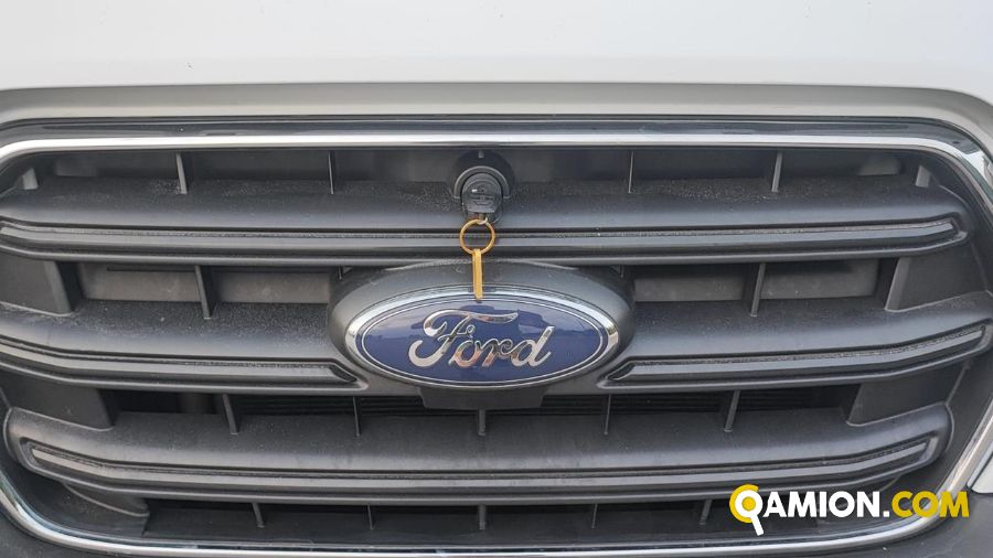Ford Transit VII 350 RWD 2019 - transit 350 tr.post. 2.0 tdci MHE Transit VII 350 RWD 2019 - transit 350 tr.post. 2.0 tdci MHE | CILIFRESE DOMENICO