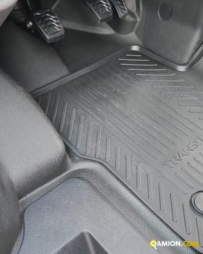 Ford Transit VII 350 RWD 2019 - transit 350 tr.post. 2.0 tdci MHE Transit VII 350 RWD 2019 - transit 350 tr.post. 2.0 tdci MHE | CILIFRESE DOMENICO
