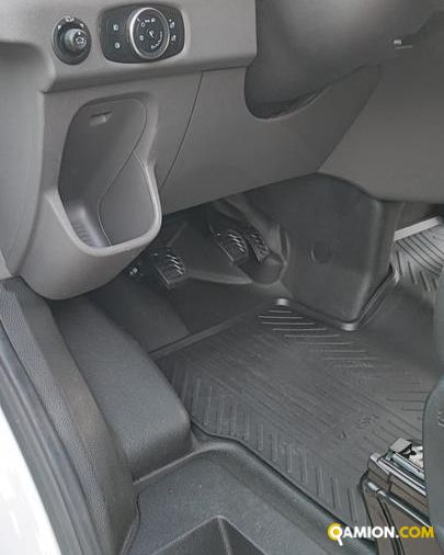 Ford Transit VII 350 RWD 2019 - transit 350 tr.post. 2.0 tdci MHE Transit VII 350 RWD 2019 - transit 350 tr.post. 2.0 tdci MHE | CILIFRESE DOMENICO