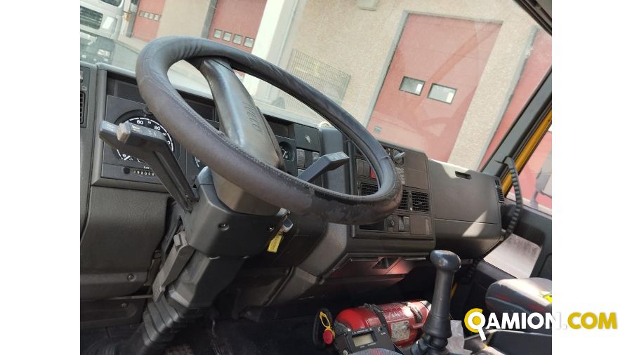 Iveco 115 115
