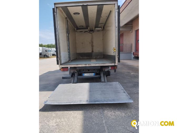 Iveco 115 115