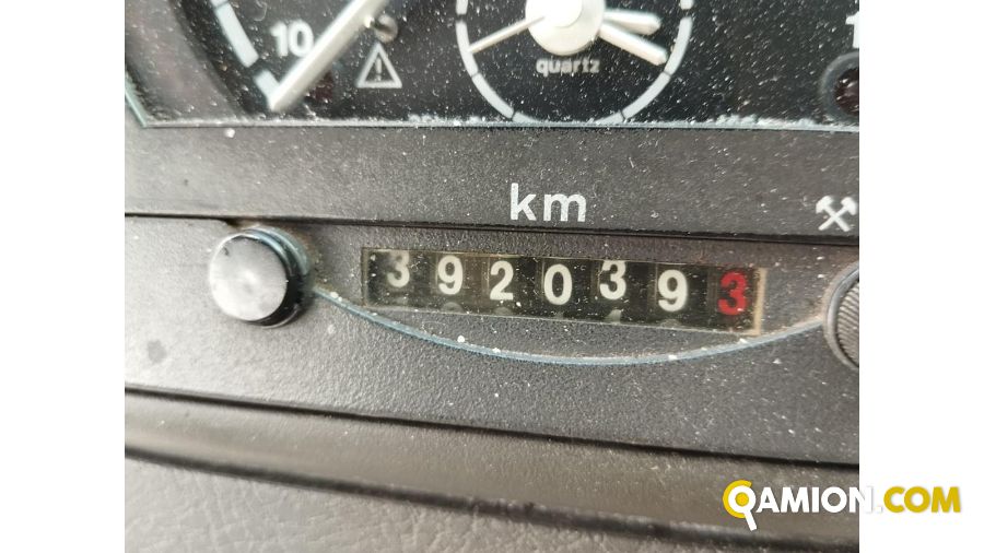 Iveco 115 115