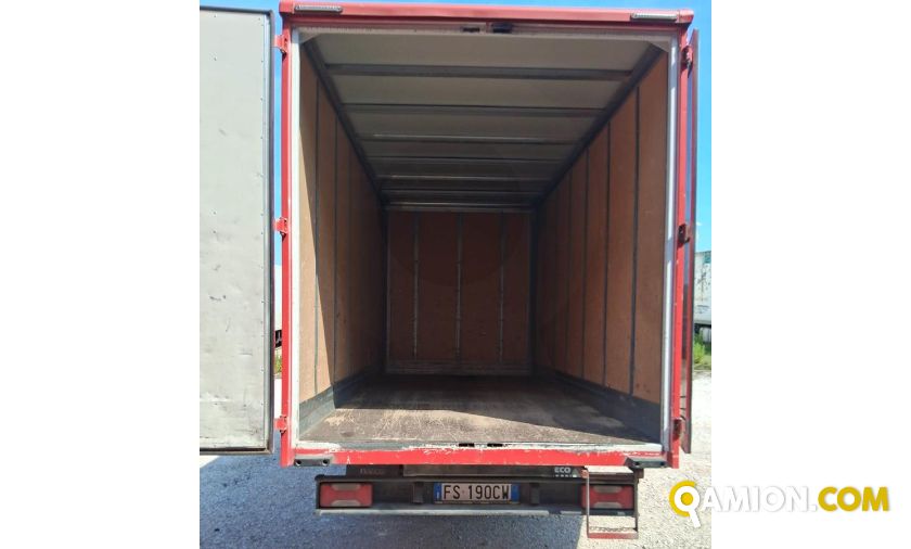 Iveco 35C14 35C14