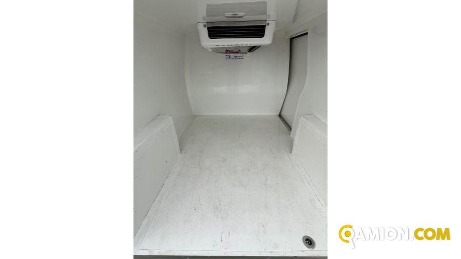 Fiat Doblo 1 6 Mjt 105 Cv Doblo 1 6 Mjt 105 Cv