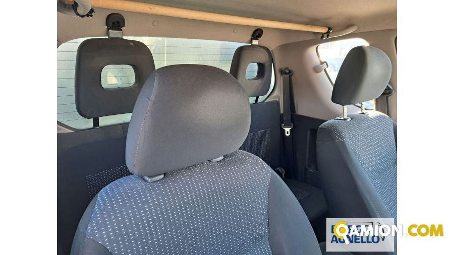 Mitsubishi L 200 L 200 | Automobile Altro | Borgo Agnello S.p.A.