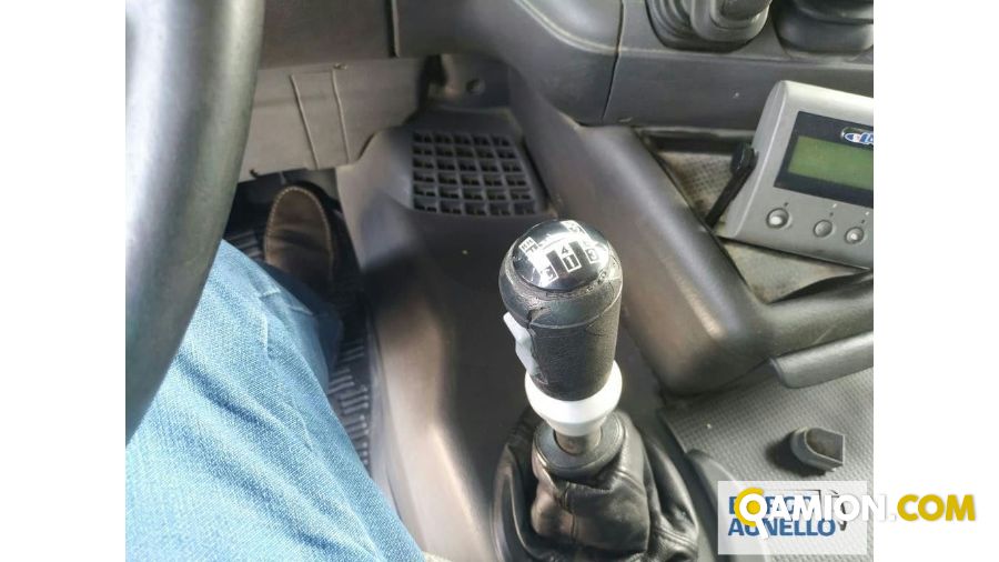 Scania R480 R480 | Motrice Cassone Ribaltabile | Borgo Agnello S.p.A.