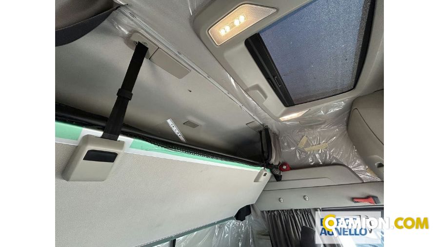 Iveco S-WAY AS440S51 T/P | Trattore Trattore | Borgo Agnello S.p.A.