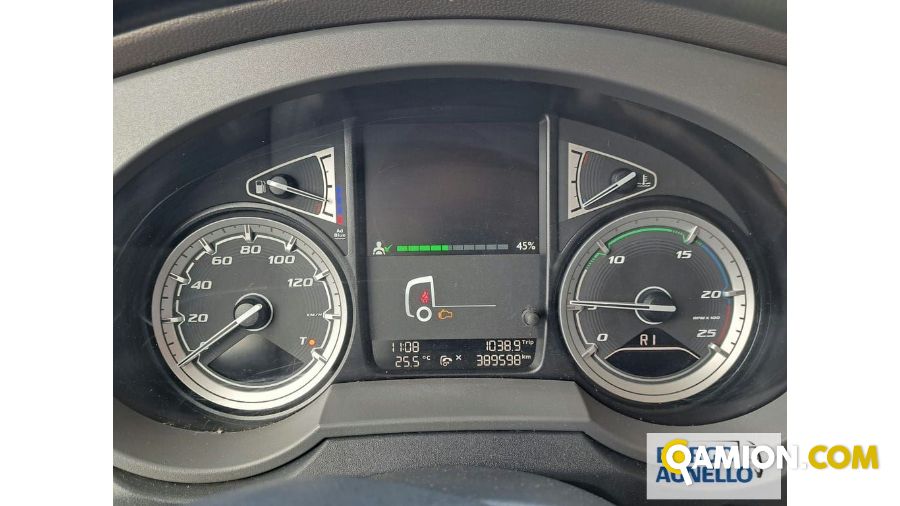 Daf XF XF | Motrice Cassa mobile | Borgo Agnello S.p.A.