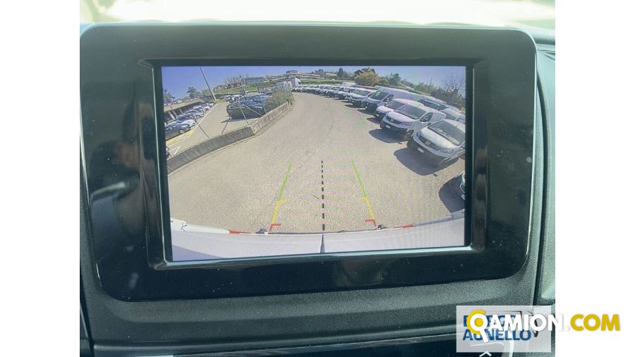 Fiat DUCATO DUCATO | Leggero Furgone > 35 q.li Altro | Borgo Agnello S.p.A.