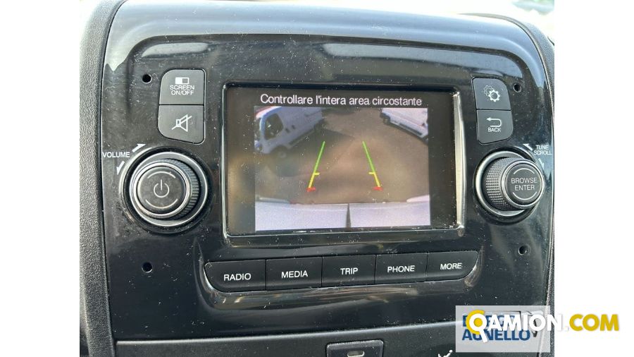 Peugeot BOXER BOXER | Leggero Furgone > 35 q.li Altro | Borgo Agnello S.p.A.