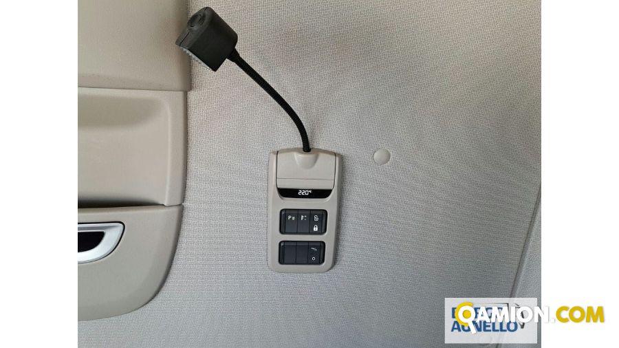 Daf XF XF | Motrice Cassa mobile | Borgo Agnello S.p.A.