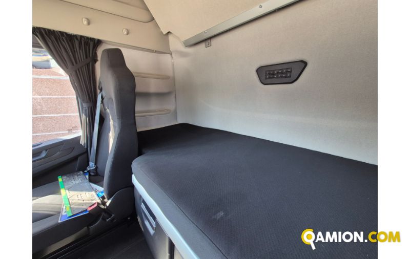 Iveco AS440S53T/FP AS440S53T/FP | Altro Altro | SOCOM NUOVA S.R.L