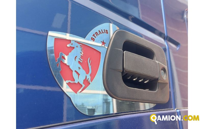 Iveco AS440S50T/P AS440S50T/P | Trattore Trattore | SOCOM NUOVA S.R.L