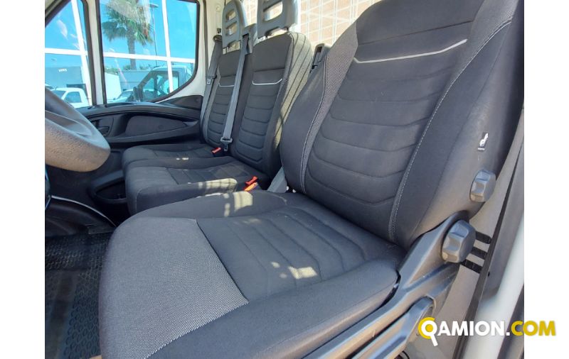 Iveco 35C16H3.0 35C16H3.0 | Altro Altro | SOCOM NUOVA S.R.L