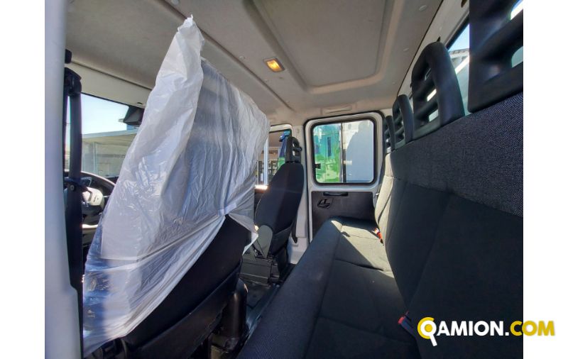 Iveco 35C14H 35C14H | Altro Altro | SOCOM NUOVA S.R.L