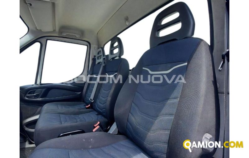 Iveco 35C14 35C14 | Altro Altro | SOCOM NUOVA S.R.L