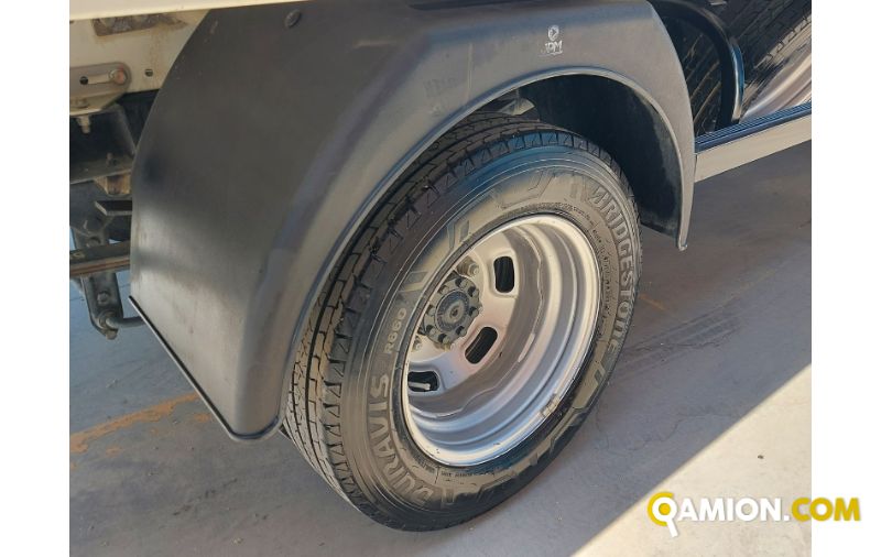 Iveco 35C16H3.0 35C16H3.0 | Altro Altro | SOCOM NUOVA S.R.L