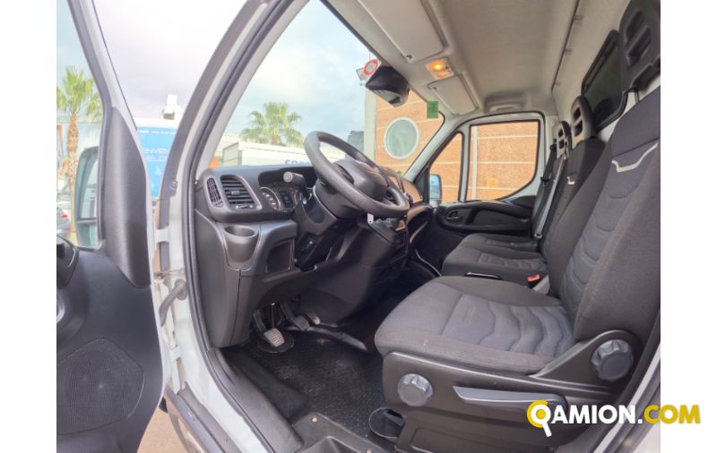Iveco DAILY 35S16V | Altro Altro | SOCOM NUOVA S.R.L
