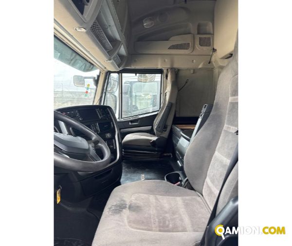 Iveco AS440S48T/P AS440S48T/P | Trattore Trattore | SOCOM NUOVA S.R.L