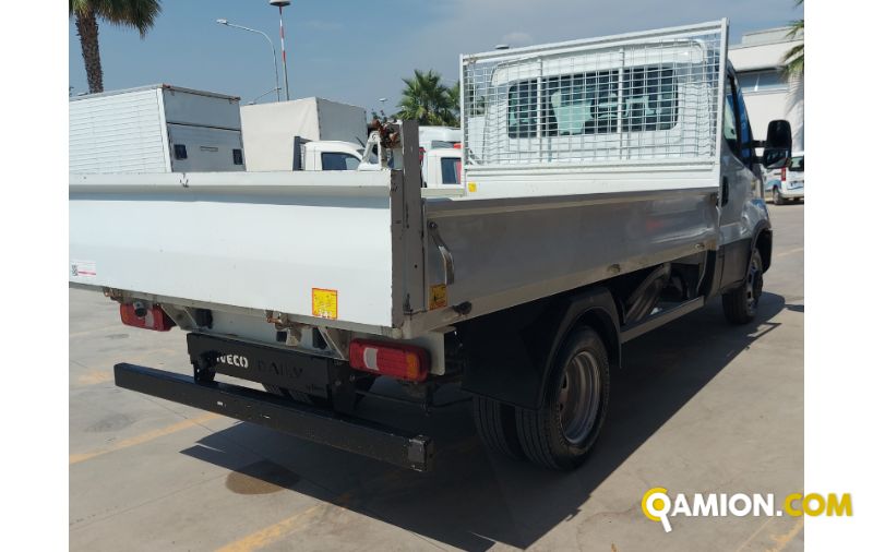 Iveco 35C16H3.0 35C16H3.0 | Altro Altro | SOCOM NUOVA S.R.L