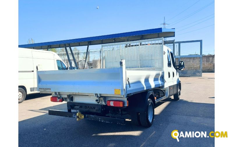 Iveco 35C14H 35C14H | Altro Altro | SOCOM NUOVA S.R.L