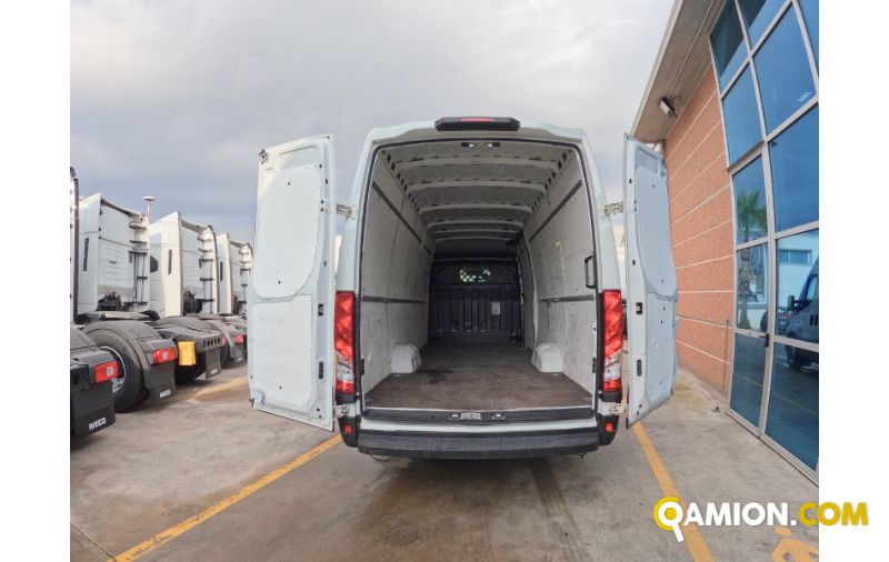Iveco DAILY 35S16V | Altro Altro | SOCOM NUOVA S.R.L