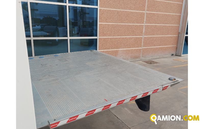 Iveco 35C14 35C14 | Altro Altro | SOCOM NUOVA S.R.L