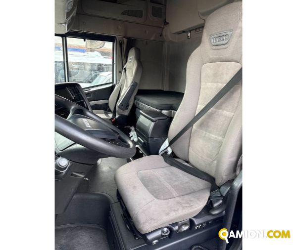 Iveco AS440S51T/P AS440S51T/P | Trattore Trattore | SOCOM NUOVA S.R.L