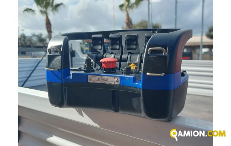 Iveco 35C16H3.0 35C16H3.0 | Altro Altro | SOCOM NUOVA S.R.L