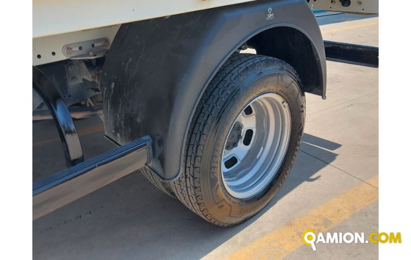 Iveco 35C16H3.0 35C16H3.0 | Altro Altro | SOCOM NUOVA S.R.L