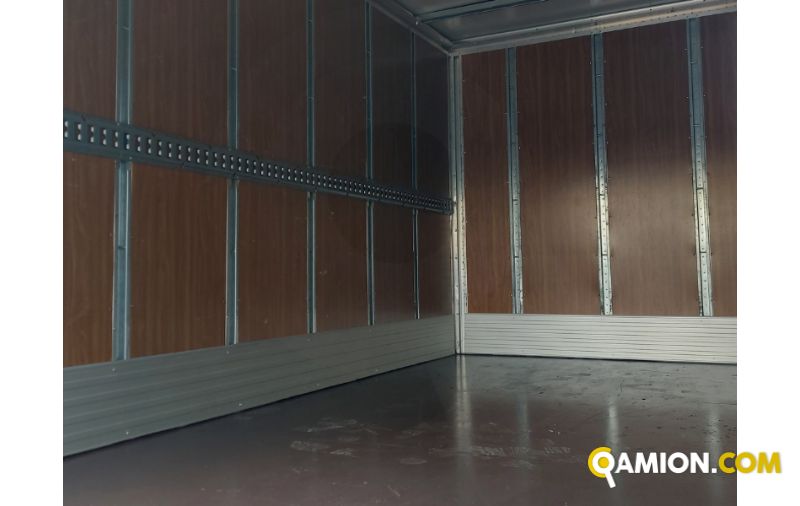 Iveco 35C14 35C14 | Altro Altro | SOCOM NUOVA S.R.L