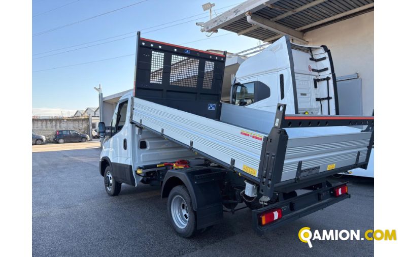 Iveco 35C14H 35C14H | Altro Altro | SOCOM NUOVA S.R.L