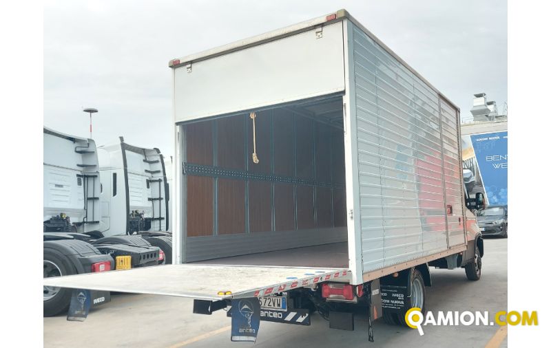 Iveco 35C14 35C14 | Altro Altro | SOCOM NUOVA S.R.L