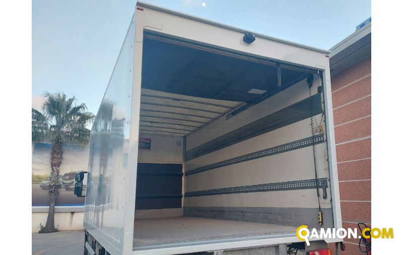 Iveco ML120E19/P ML120E19/P | Altro Altro | SOCOM NUOVA S.R.L