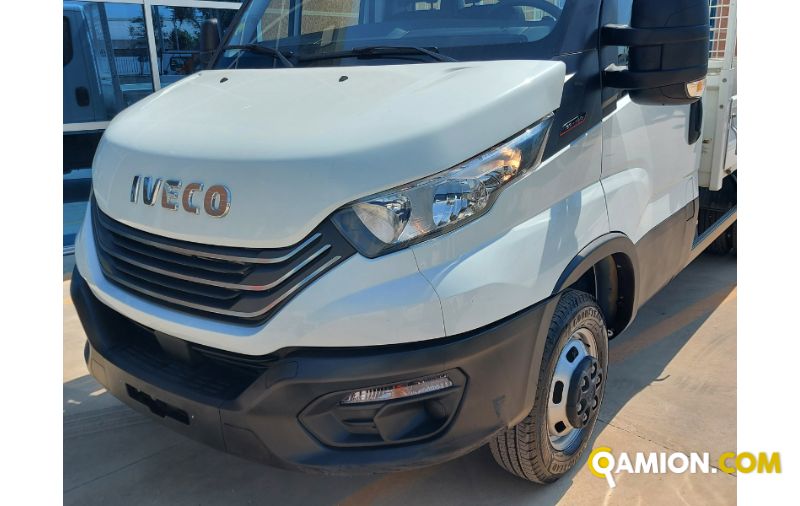 Iveco 35C16H3.0 35C16H3.0 | Altro Altro | SOCOM NUOVA S.R.L