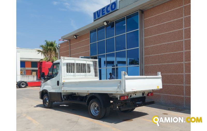 Iveco 35C16H3.0 35C16H3.0 | Altro Altro | SOCOM NUOVA S.R.L