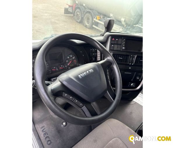 Iveco AS440S51T/P AS440S51T/P | Trattore Trattore | SOCOM NUOVA S.R.L