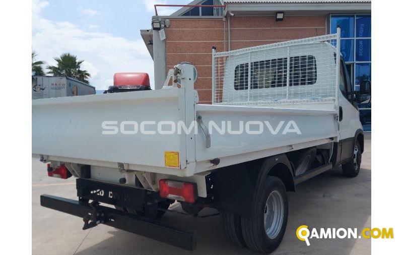 Iveco 35C14 35C14 | Altro Altro | SOCOM NUOVA S.R.L